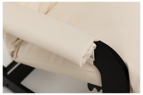 Кресло-качалка Флекси в Агрызе - agryz.ok-mebel.com | фото 8