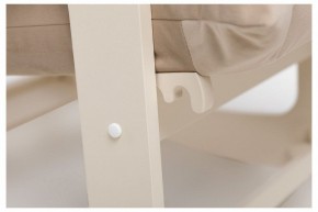 Кресло-качалка Флекси в Агрызе - agryz.ok-mebel.com | фото 10