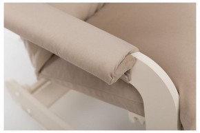 Кресло-качалка Флекси в Агрызе - agryz.ok-mebel.com | фото 8