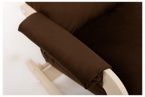 Кресло-качалка Флекси в Агрызе - agryz.ok-mebel.com | фото 8