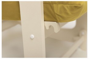 Кресло-качалка Флекси в Агрызе - agryz.ok-mebel.com | фото 10
