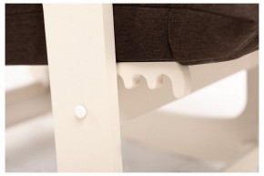 Кресло-качалка Флекси в Агрызе - agryz.ok-mebel.com | фото 9