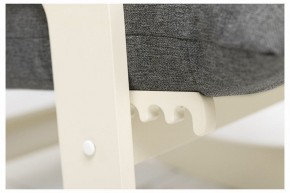 Кресло-качалка Флекси в Агрызе - agryz.ok-mebel.com | фото 10