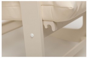 Кресло-качалка Флекси в Агрызе - agryz.ok-mebel.com | фото 10