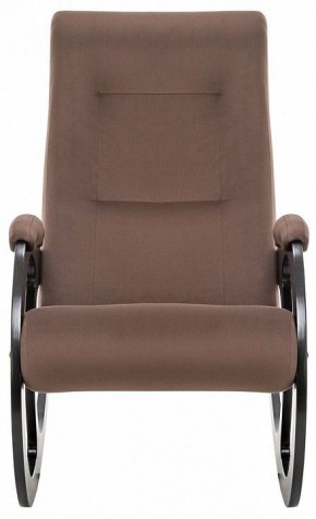 Кресло-качалка Модель 3 в Агрызе - agryz.ok-mebel.com | фото 2