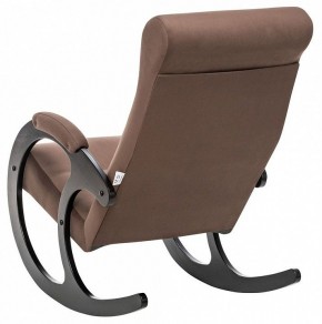 Кресло-качалка Модель 3 в Агрызе - agryz.ok-mebel.com | фото 4