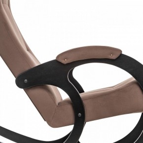 Кресло-качалка Модель 3 в Агрызе - agryz.ok-mebel.com | фото 5