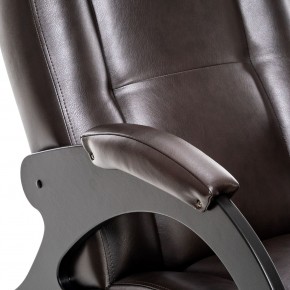 Кресло-качалка Модель 4 в Агрызе - agryz.ok-mebel.com | фото 8