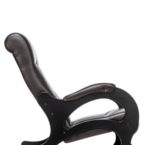 Кресло-качалка Модель 44 в Агрызе - agryz.ok-mebel.com | фото 6