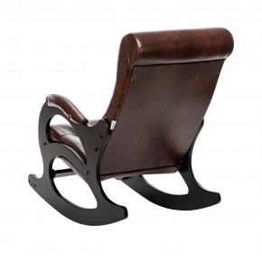 Кресло-качалка Модель 44 в Агрызе - agryz.ok-mebel.com | фото 6