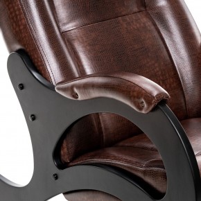 Кресло-качалка Модель 44 в Агрызе - agryz.ok-mebel.com | фото 8