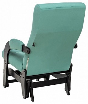 Кресло-качалка Спринг в Агрызе - agryz.ok-mebel.com | фото 3