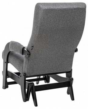 Кресло-качалка Спринг в Агрызе - agryz.ok-mebel.com | фото 4