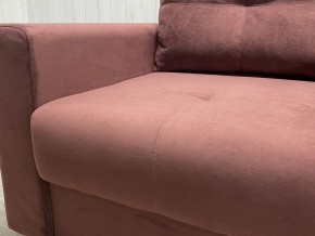 Кресло Комфорт-7 МД 700 ШП (ППУ) велюр Monaco 10 в Агрызе - agryz.ok-mebel.com | фото 6