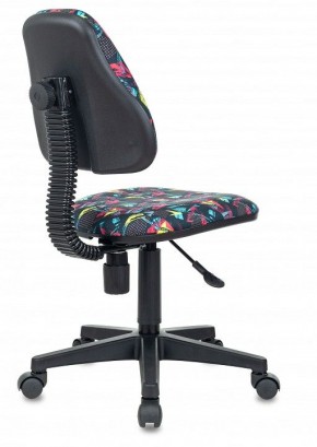 Кресло компьютерное KD-4 в Агрызе - agryz.ok-mebel.com | фото 4