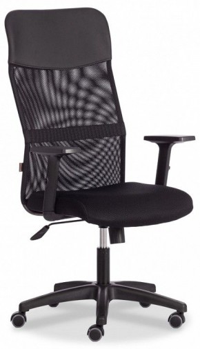 Кресло компьютерное Practic PLT в Агрызе - agryz.ok-mebel.com | фото 1