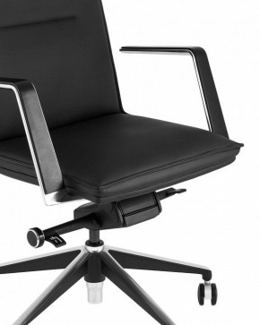 Кресло компьютерное TopChairs Arrow в Агрызе - agryz.ok-mebel.com | фото