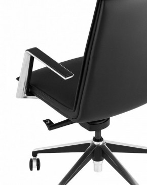 Кресло компьютерное TopChairs Arrow в Агрызе - agryz.ok-mebel.com | фото 7