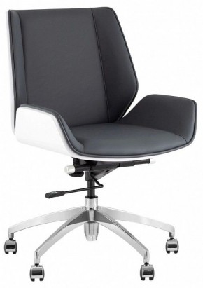 Кресло компьютерное TopChairs Crown SN в Агрызе - agryz.ok-mebel.com | фото