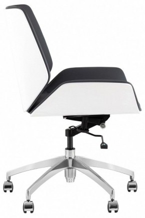 Кресло компьютерное TopChairs Crown SN в Агрызе - agryz.ok-mebel.com | фото 3