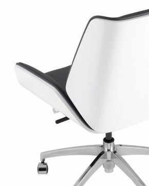 Кресло компьютерное TopChairs Crown SN в Агрызе - agryz.ok-mebel.com | фото 6