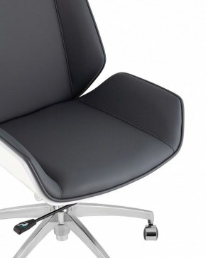 Кресло компьютерное TopChairs Crown SN в Агрызе - agryz.ok-mebel.com | фото 7