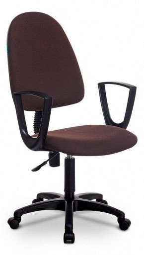 Кресло компьютерое CH-1300N/3C08 в Агрызе - agryz.ok-mebel.com | фото 1