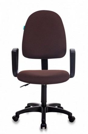 Кресло компьютерое CH-1300N/3C08 в Агрызе - agryz.ok-mebel.com | фото 2