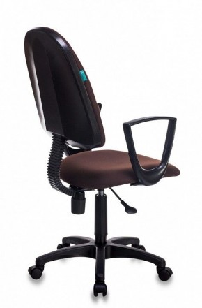 Кресло компьютерое CH-1300N/3C08 в Агрызе - agryz.ok-mebel.com | фото 4
