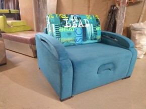 Кресло-кровать (1000) в Агрызе - agryz.ok-mebel.com | фото