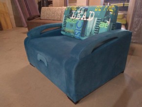 Кресло-кровать (1000) в Агрызе - agryz.ok-mebel.com | фото 2