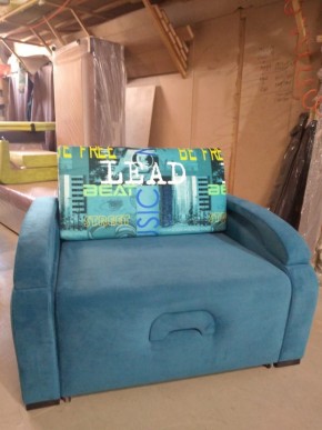 Кресло-кровать (1000) в Агрызе - agryz.ok-mebel.com | фото 3