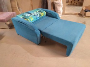 Кресло-кровать (1000) в Агрызе - agryz.ok-mebel.com | фото 4