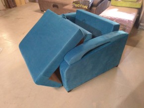 Кресло-кровать (1000) в Агрызе - agryz.ok-mebel.com | фото 5