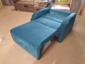 Кресло-кровать (1000) в Агрызе - agryz.ok-mebel.com | фото 6