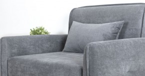 Кресло-кровать Анита ТК 374 в Агрызе - agryz.ok-mebel.com | фото 6