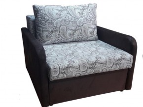 Кресло кровать Канзасик в Агрызе - agryz.ok-mebel.com | фото