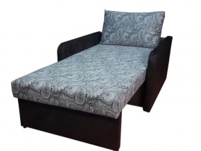 Кресло кровать Канзасик в Агрызе - agryz.ok-mebel.com | фото 2