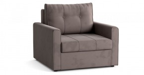 Кресло-кровать Лео (72) арт. ТК 381 в Агрызе - agryz.ok-mebel.com | фото