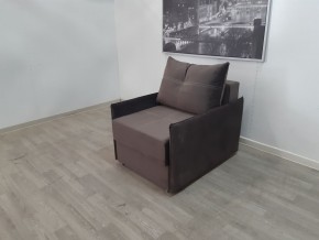 Кресло-кровать Леон-1 в Агрызе - agryz.ok-mebel.com | фото