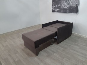 Кресло-кровать Леон-1 в Агрызе - agryz.ok-mebel.com | фото 2