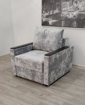 Кресло-кровать Леон-2 в Агрызе - agryz.ok-mebel.com | фото 1