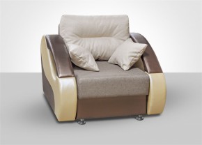 Кресло-кровать Виктория 3 (ткань до 300) в Агрызе - agryz.ok-mebel.com | фото 1