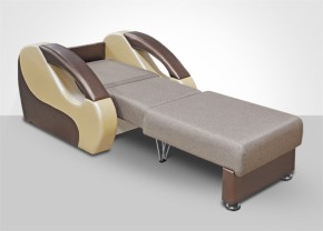 Кресло-кровать Виктория 3 (ткань до 300) в Агрызе - agryz.ok-mebel.com | фото 2