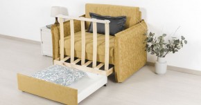 Кресло-кровать Виола (85) ТК 233 в Агрызе - agryz.ok-mebel.com | фото 3