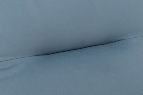 Кресло-маятник Leset Альва в Агрызе - agryz.ok-mebel.com | фото 8