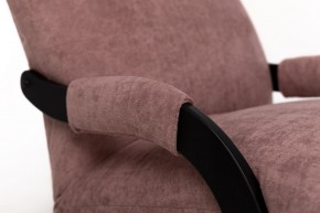 Кресло-маятник Leset Соно в Агрызе - agryz.ok-mebel.com | фото 10