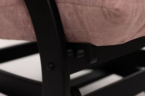 Кресло-маятник Leset Соно в Агрызе - agryz.ok-mebel.com | фото 9