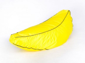 Кресло-мешок Банан (110) в Агрызе - agryz.ok-mebel.com | фото 1