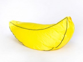 Кресло-мешок Банан (110) в Агрызе - agryz.ok-mebel.com | фото 2